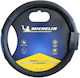 Michelin Auto Lenkradabdeckung Synthetisch