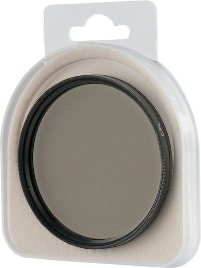 Massa PL Objektivfilter Durchmesser 82mm für Fotografische Objektive