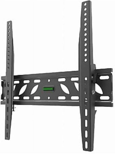 Opticum Rapid 26–55 Zoll TV-Wandhalterung