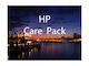 HP Carepack U6578E 1τμχ