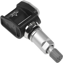 Senzor Presiune Anvelope 36106887147 Motor10 Bmw Seria 2 3 4 5 6 7 8 Negru
