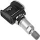 Senzor Presiune Anvelope 36106887147 Motor10 Bmw Seria 2 3 4 5 6 7 8 Negru