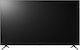 LG 86PK640S0LA Public Display LCD 4K UHD 86"