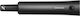 Sennheiser Ew-d Microphone Grip