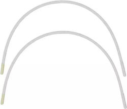 Baleene Sutien 4nou 21cm