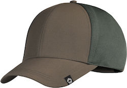 Pentagon Cap De Vânătoare Kaki