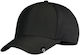 Pentagon Hunting Hat Black
