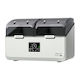 Creality3D Spacepi X4L Filament Dryer Box with 4 Reels Capacity up to 75C and LCD Screen