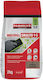 Grout Mix Indoor Outdoor Use Isomat Multifill E...