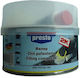 Universal Polyester Spachtelfüller 0.500kg Presto