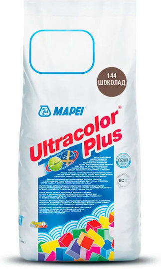 Ultracolor Plus Mapei Spachtelfüller Schokoladen 144
