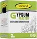 Gypsum Putty Mix 3 Kg