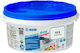 Epoxy Spachtelfüller Mapei Kerapoxy Easy Design 103 Lunar