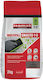 Isomat Multifill Dark Brown Grouting Mix Indoor...