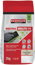 Isomat Multifill Isomat Multifill