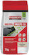 Isomat Multifill Grouting Mix Indoor Outdoor Us...