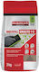 Isomat Multifill Grout Mix Indoor Outdoor Use G...