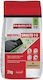 Isomat Multifill Grout Mix Indoor Outdoor Use C...