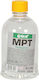 Разредител Mrt Selt