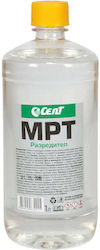 Разредител Mrt Selt