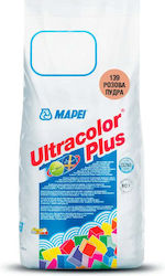 Ultracolor Plus Mapei Grout Mix Pink Powder 139 Ultracolor Plus Mapei Grout Mix Pink Powder 139