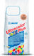 Ultracolor Plus Mapei Grout Mix Pink Powder 139