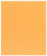 Шкурки За Полиране Лак PVC P180 230x280мм Bosch