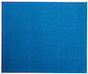 Sanding Paper Metal P600 280x230mm Bosch