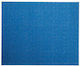 Sanding Paper Metal P320 230x280mm Bosch