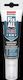 Fix All Flexi Adhesive 125 Ml