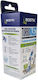 Bostik Turbo Inject Flexibler Kleber Für Materialien 10 G 3 Düsen