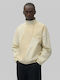 Jacket Brown