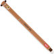Legami Milano Bear Gel Pen