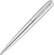 Boss Contour Pens Ballpoint