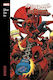 Spider-man/deadpool. Tom 3. Wycieczka