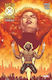 New X-men T.4