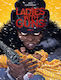 Ladies With Guns. 4. Ladies With Guns 4