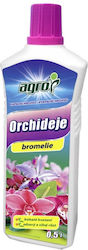 Liquid Fertilizer Orchids 0.5l Liquid Fertilizer Orchids 0.5l