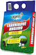 Grass Fertilizer 3kg