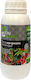 Liquid Fertilizer Cherry Tomatoes
