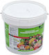 Hard Universal Fertilizer 5kg