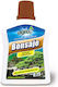Bonsai Liquid Fertilizer 0.25l