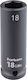 Fortum Priză Pneumatic