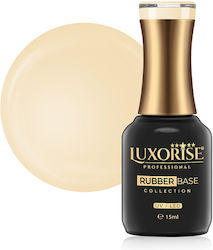 Rubber Основно Покритие Luxorise Signature Coll...
