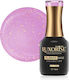 Gummi Grundierung Luxorise Glamour Collection B...