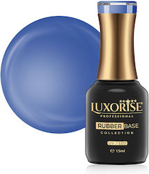 Рубер Бейс Luxorise Signature Collection Timele...
