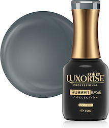 Рубер Основно Покритие Luxorise Signature Colle...