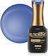 Gummi Grundierung Luxorise Signature Collection...