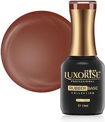 Рубер Основно Покритие Luxorise Signature Colle...