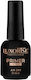 Luxorise Acid Primer 10ml